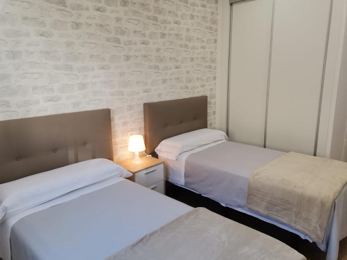 Hébergement de vacances Vivienda Turistica Cumbre De Santiago-Pontones